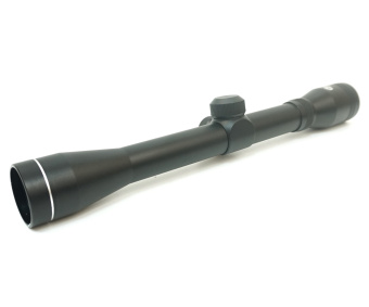 Прицел опт. Norin 6x32