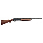 ����� �/� Benelli Montefeltro 12/76, L-710 LH