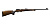 ������� CZ 457, 22 LR, Premium, L-630
