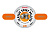   Classic sport Pellet 4,5 0.52, (400.)