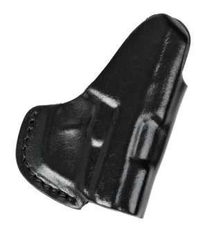 ������ ������� ��� WASP �7 (6907)