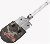 ������ �������� Helios 34�� (HS-L-34)