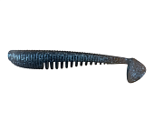  AWARUNA 102 (. /) (. 4)