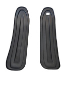 �������� �� ���� ��� "Polaris" ( �7)