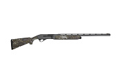 ����� �/� Franchi Affinity 3 Elite Cobalt, 20/76, L-710