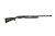 ����� �/� Franchi Affinity 3 Elite Cobalt, 20/76, L-710