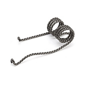 Пружина боевая (ТИГР)
