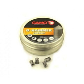 ������ GAMO G-Hammer 4,5�� (200��.)