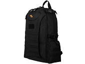 ������ ShotTime Tactical, 30�, ������ (ST-BP-12255-BK)