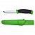 ��� Morakniv Companion Green (12158)