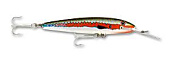  RAPALA CD09MAG /DZ