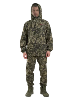 ������ ������ (TAYGERR), ������, ����,�����