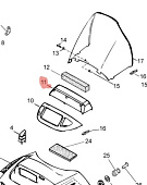 ���������� �40700095 �����