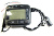 ������ ������������������� ARGO (750HDI, A613-130)