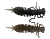 ���-������� LARVA 64�� (�������. ������ � ������.) (��. 8��)
