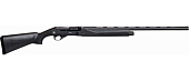 ����� �/� Huglu Renova Carbon Fiber 12/76, L760