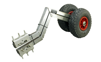 ������ ��������� ��� ��� ����� BS-260ND (ZN)