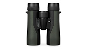 Бинокль Vortex Crossfire HD 10х42 CF-4312
