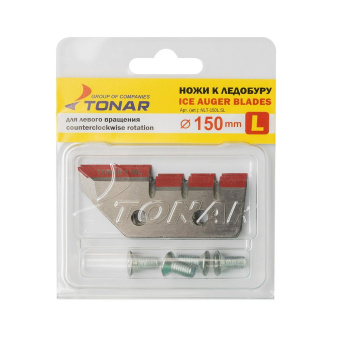 ���� ��� �������� ��-150 (2��) NLT-150L.SL ����������� ����� ��������