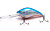 ������ Namazu Hadal Fat L-80��, 30 �, ���, ��������� (6,0-10,0�), ���� �11