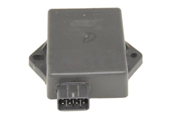 ���������� �� 500 (D9900038)