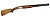 ����� Kral Arms Brescia TIRO 12/76 L-710 (������, �������)