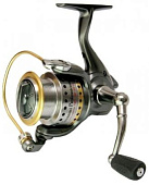  / Silver Stream TSUNAMI PROFESSIONAL TP3000