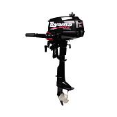 ����� �������� TOYAMA TC 3.6BMS