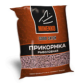  MINENKO Good Catch  5, 4359