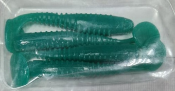 ���������� TRAPER FAN 96�� (�������. ������� � ������.) (��. 4��)