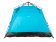  Breeze (3-) ECOS