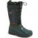 Сапоги DEMAR HUNTER PRO 3811 (47)