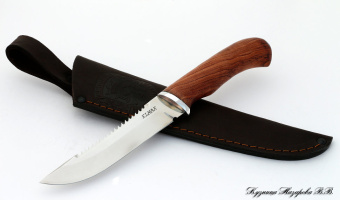   Elmax 