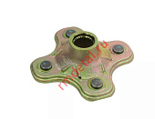 ������� ������ � ����� �� 500 (26130-058-0000-01)