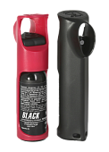 ��������� ������� Black 25��. (�������� ������)