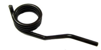 ������� �� ������� Argo SPRING HANDLEBAR CENTERING  A612-103