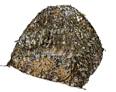 Накидка для засидки Хольстер 2,0 х 2,0м 330101118 сухой камыш Накидка для засидки Хольстер 2,0 х 2,0м 330101118 сухой камыш