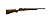 Карабин CZ 457, 22 LR, Varmint Still, L-525