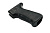  PUFGUN Grip SG-M-1/B