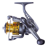 ������� �/� Salmo Supreme SNIPER 4+1 20RD (5020RD)