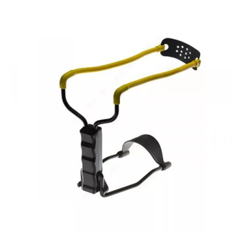 ������� Y-Shot 3002