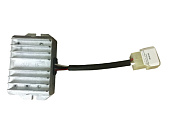 Регулятор напряжения 304.3702А (Буран) Регулятор напряжения 304.3702А (Буран)