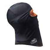 ���������� LUCOSA