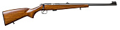  CZ 455, 22 WMR, L-525, Standard