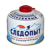 ��� ��� ����. ���� "��������", �����. ������, 230��. �����., (�����������)(PF-FG-230)