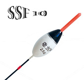  SSF-10 2,5.(08-10-0057)