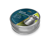 ������ H&N Baracuda Hunter Extreme 6,35��,  1.84�, (150 �� � ��.)