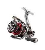 ������� �/� SHIMANO STRADIC CI4+ C3000 FB