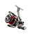 ������� �/� SHIMANO STRADIC CI4+ C3000 FB