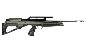 ������� Ataman ME18 22LR (������� �11) L-550